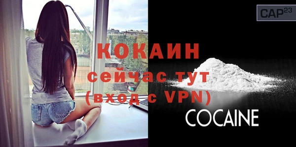 спайс Краснослободск
