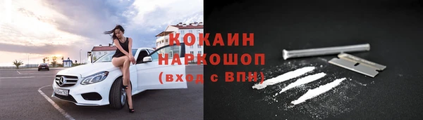 ГАЛЛЮЦИНОГЕННЫЕ ГРИБЫ Ленинск-Кузнецкий