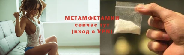 шишки Краснотурьинск