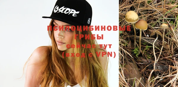 прущая мука Красноперекопск
