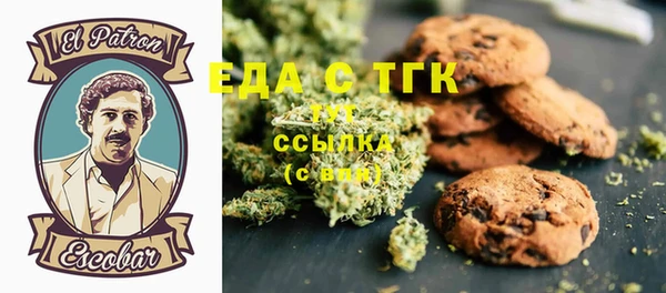 шишки Краснотурьинск