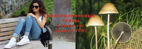прущая мука Красноперекопск