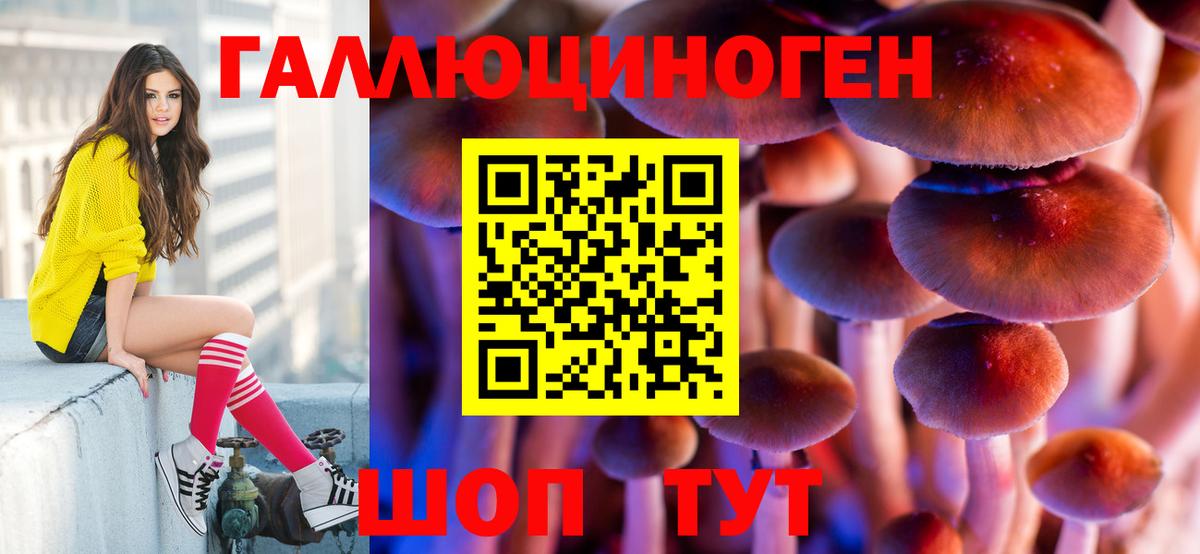 Псилоцибиновые грибы MAGIC MUSHROOMS  Михайловка 